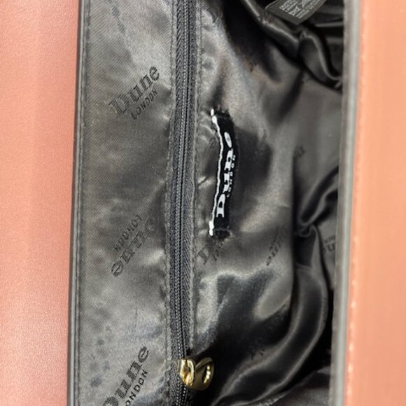 Dune London Purse - Picture 5 of 5